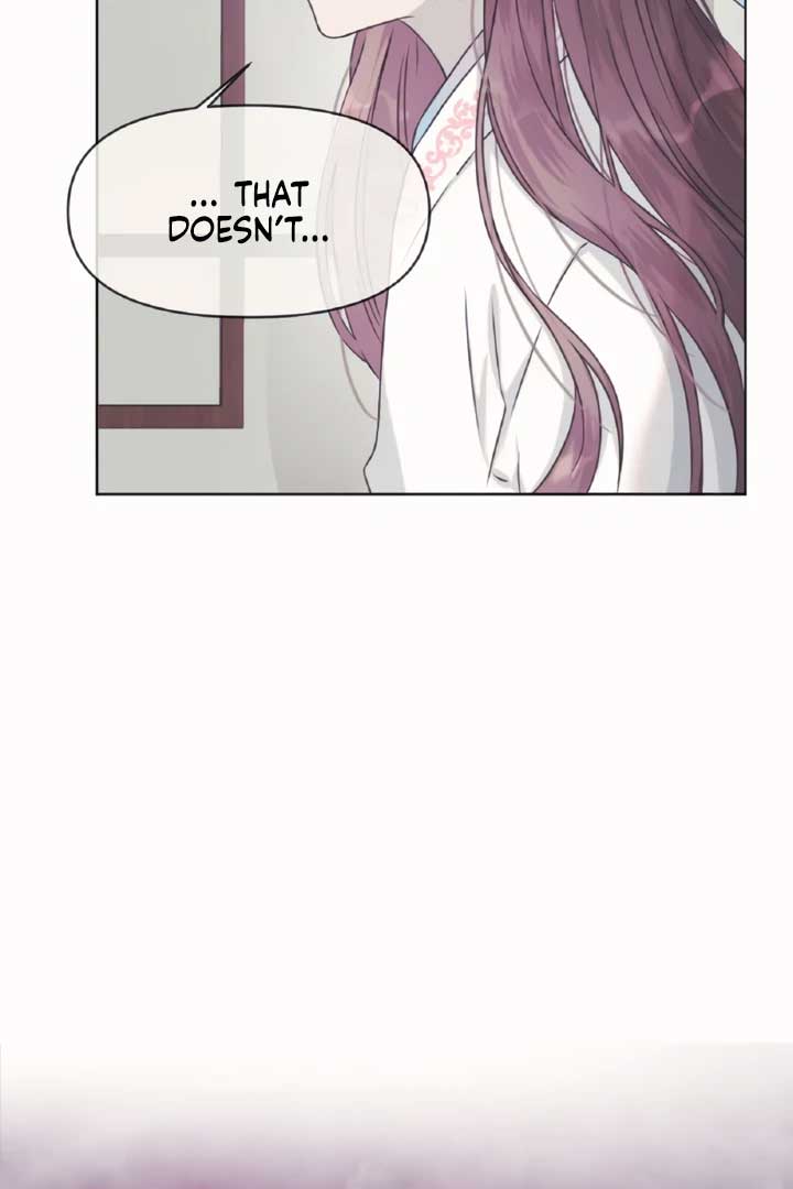 The Baby Dragon and the Rabbit Spirit Chapter 40 - Page 73