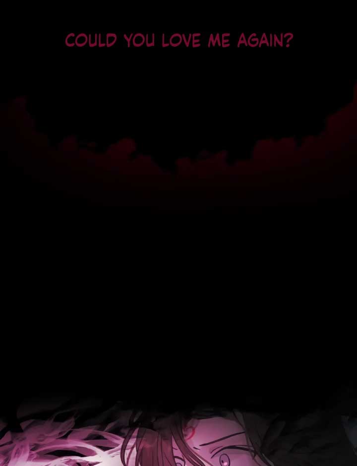 The Baby Dragon and the Rabbit Spirit Chapter 40 - Page 79