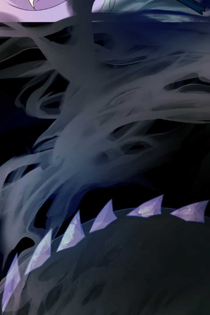 The Baby Dragon and the Rabbit Spirit Chapter 41 - Page 88