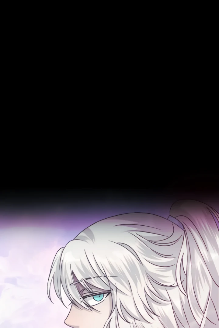 The Baby Dragon and the Rabbit Spirit Chapter 42 - Page 37