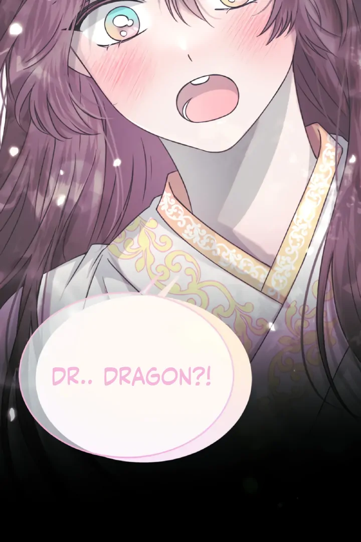 The Baby Dragon and the Rabbit Spirit Chapter 42 - Page 64
