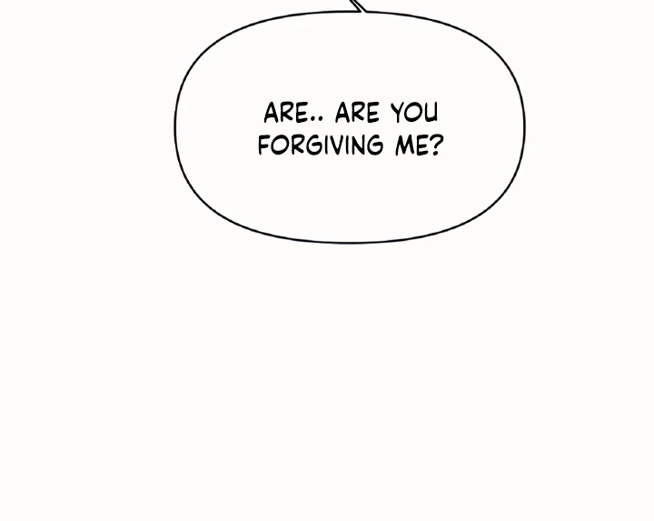The Baby Dragon and the Rabbit Spirit Chapter 42 - Page 85