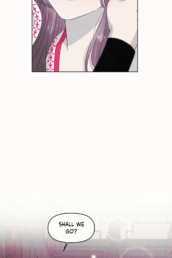 The Baby Dragon and the Rabbit Spirit Chapter 43 - Page 10