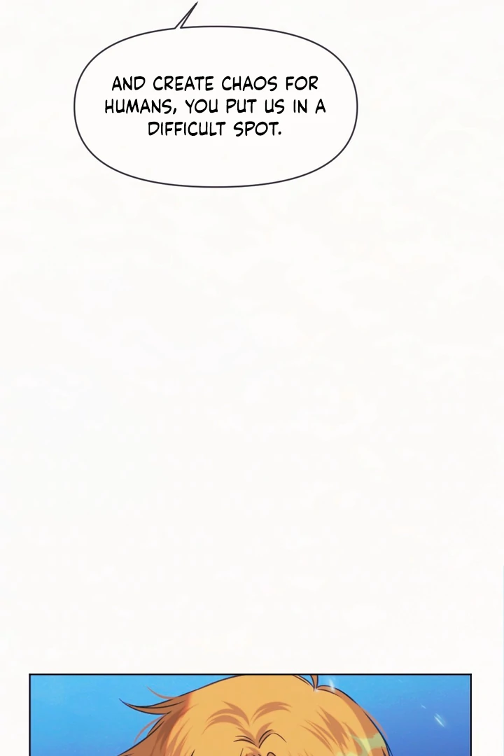 The Baby Dragon and the Rabbit Spirit Chapter 44 - Page 65