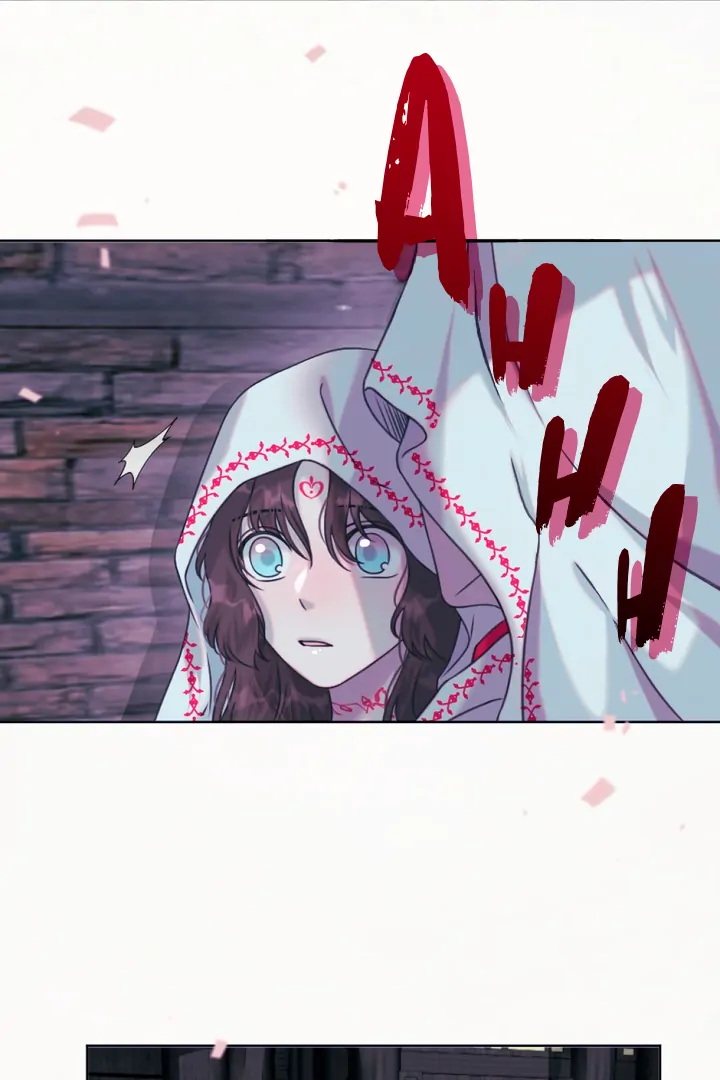 The Baby Dragon and the Rabbit Spirit Chapter 45 - Page 2