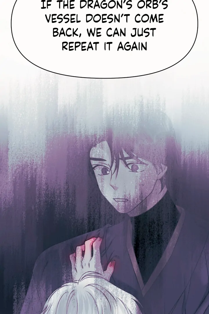 The Baby Dragon and the Rabbit Spirit Chapter 45 - Page 61