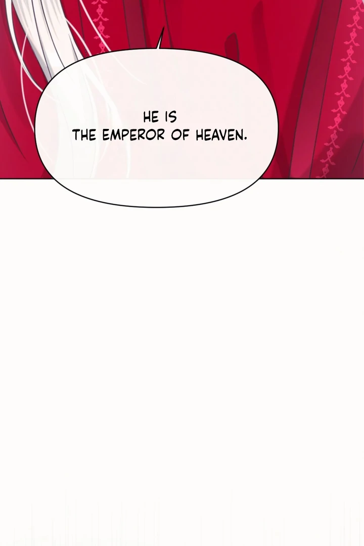 The Baby Dragon and the Rabbit Spirit Chapter 46 - Page 49