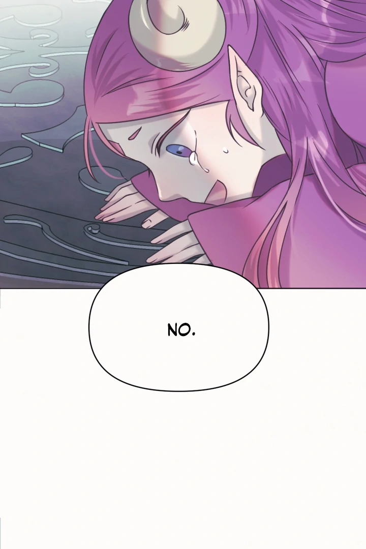 The Baby Dragon and the Rabbit Spirit Chapter 46 - Page 75