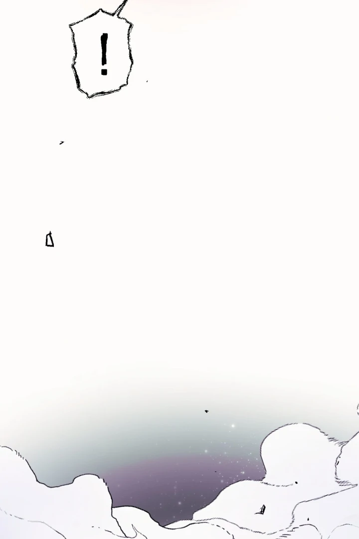 The Baby Dragon and the Rabbit Spirit Chapter 47 - Page 12