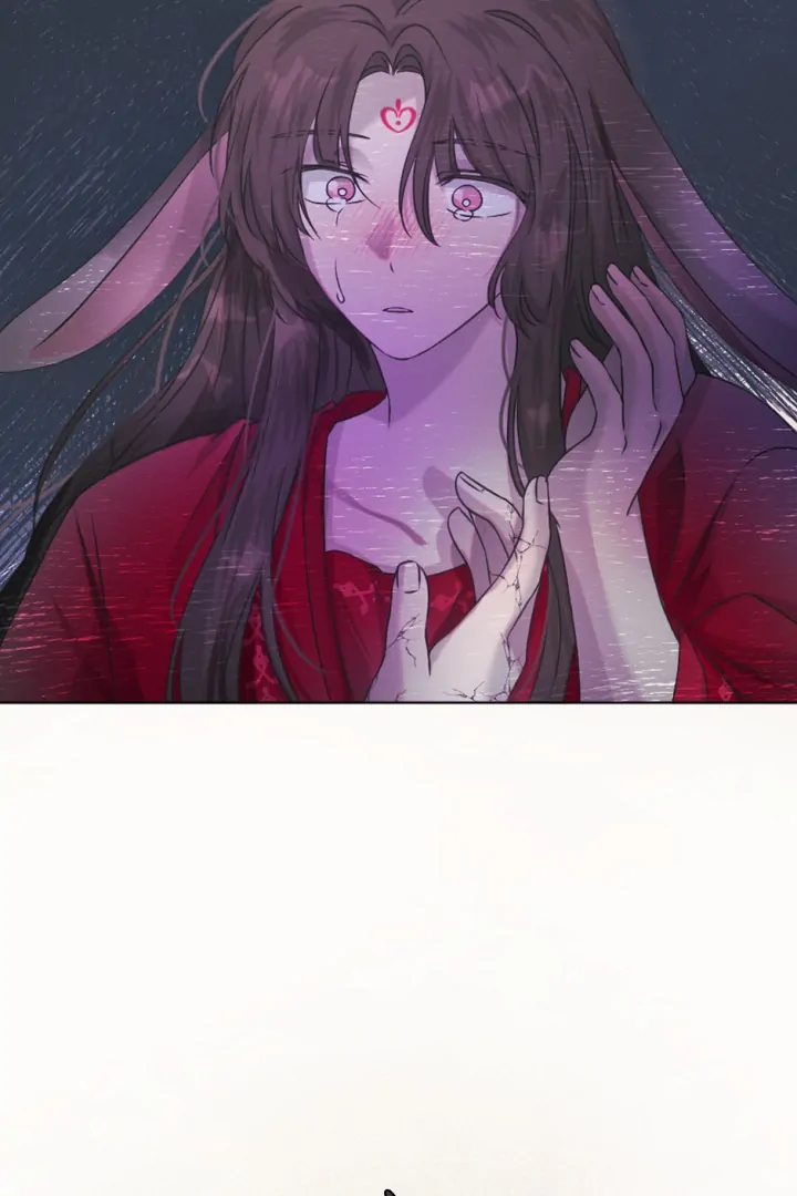 The Baby Dragon and the Rabbit Spirit Chapter 47 - Page 94