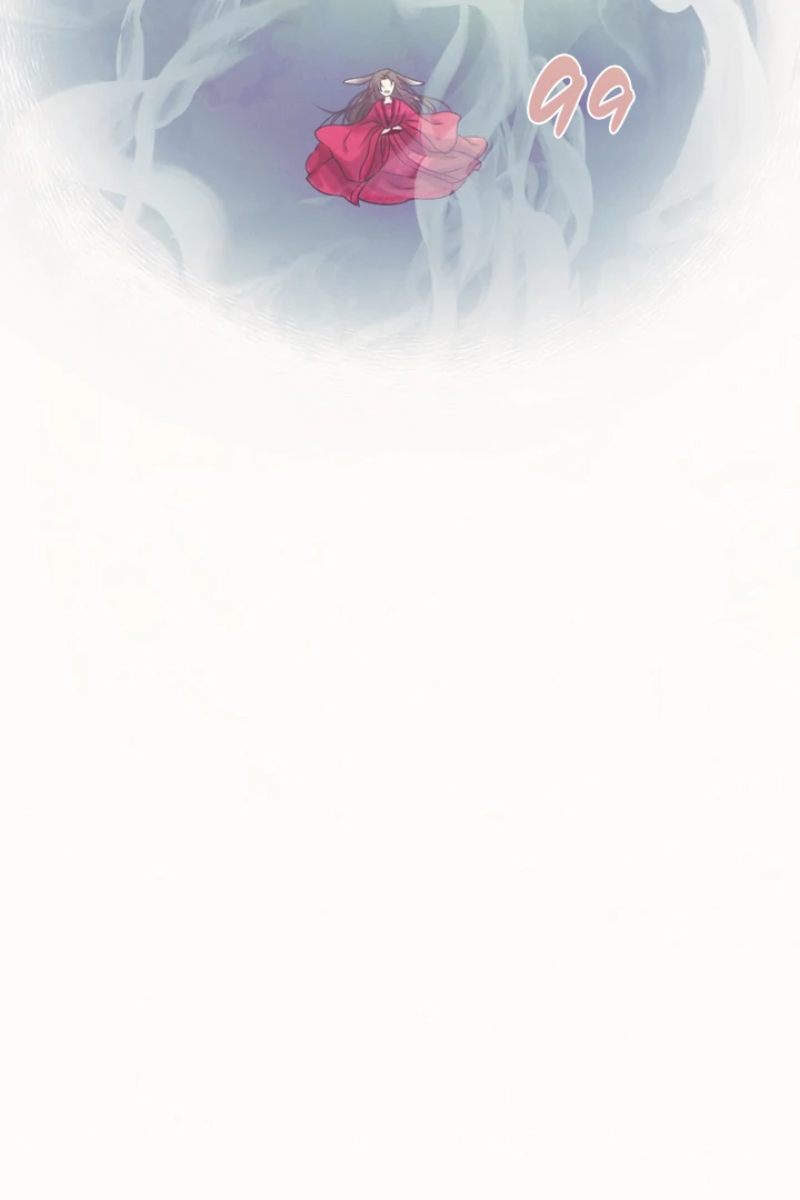 The Baby Dragon and the Rabbit Spirit Chapter 47 - Page 100
