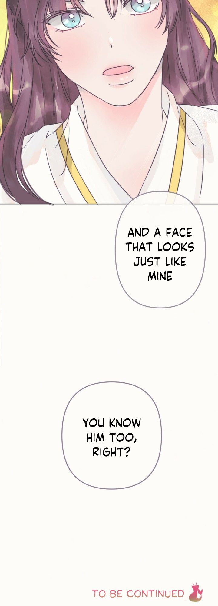 The Baby Dragon and the Rabbit Spirit Chapter 5 - Page 14