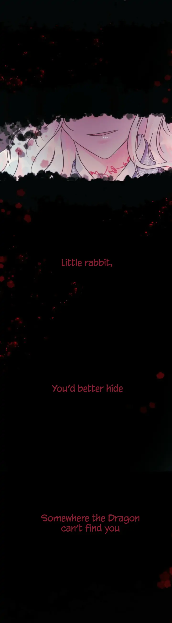 The Baby Dragon and the Rabbit Spirit Chapter 6 - Page 12