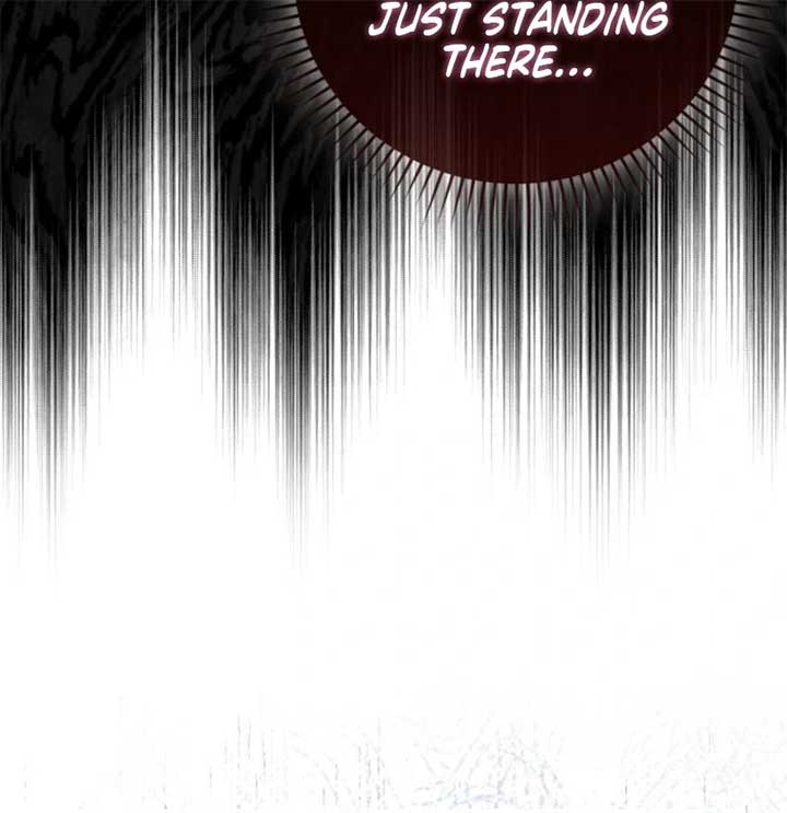 The Baby Fairy Is a Villain Chapter 32 - Page 122