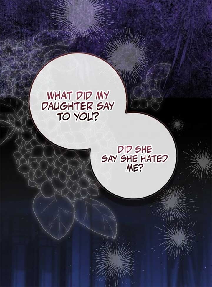 The Baby Fairy Is a Villain Chapter 32 - Page 124