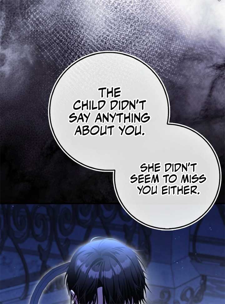 The Baby Fairy Is a Villain Chapter 32 - Page 128