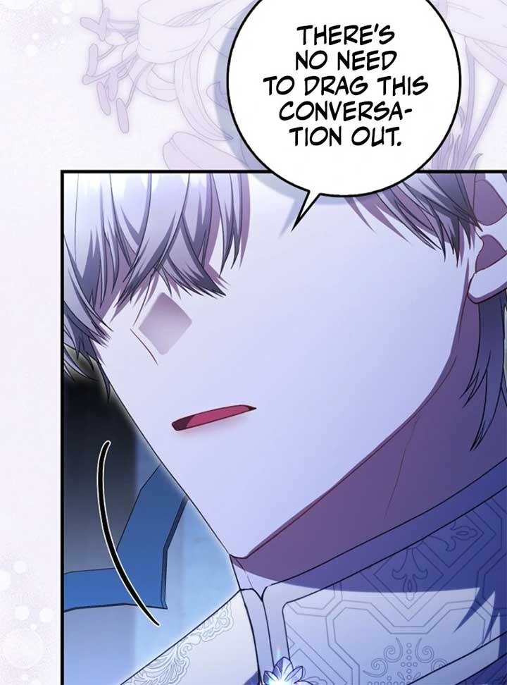 The Baby Fairy Is a Villain Chapter 32 - Page 132