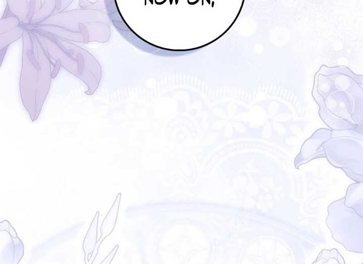 The Baby Fairy Is a Villain Chapter 32 - Page 134
