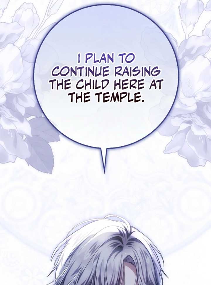 The Baby Fairy Is a Villain Chapter 32 - Page 135