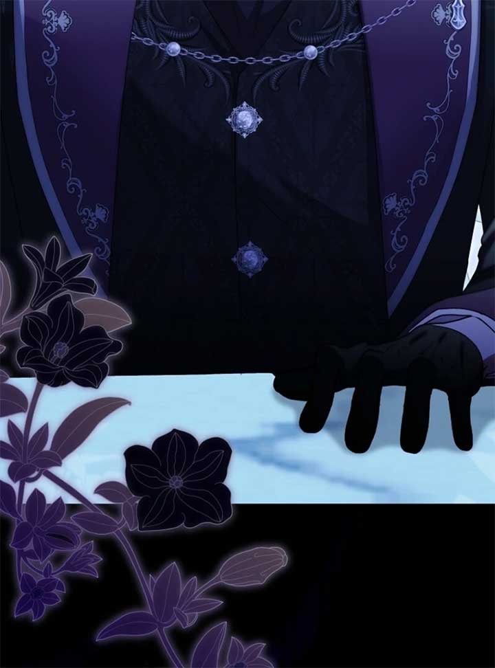 The Baby Fairy Is a Villain Chapter 32 - Page 139