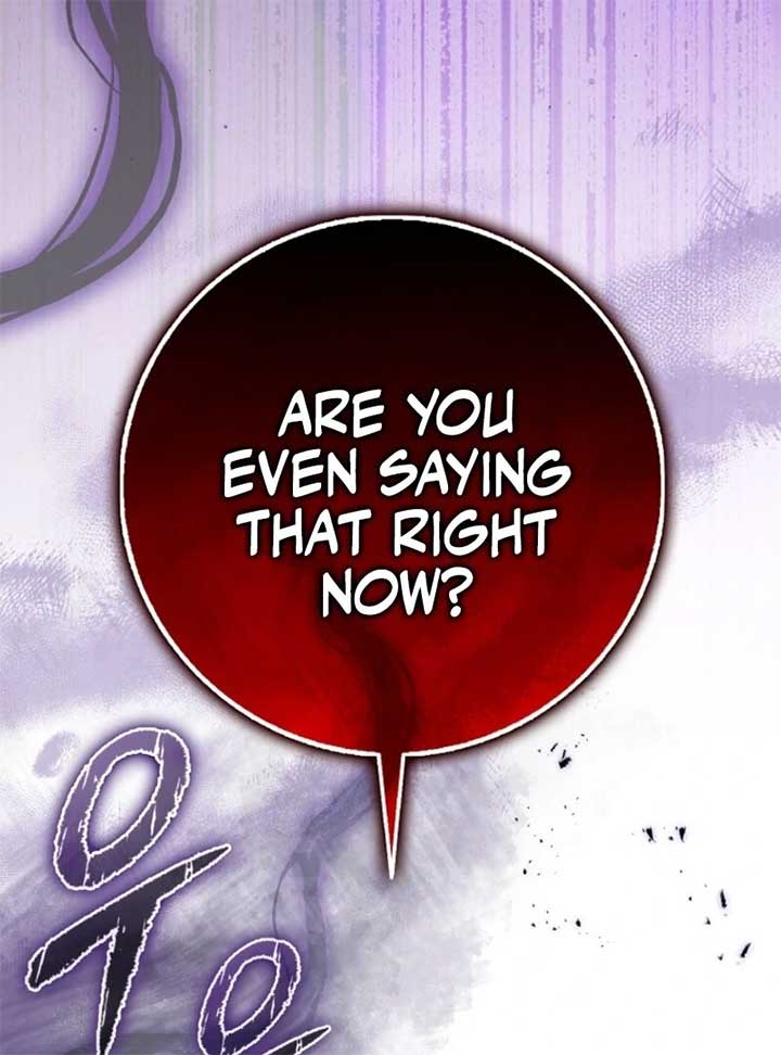 The Baby Fairy Is a Villain Chapter 32 - Page 142