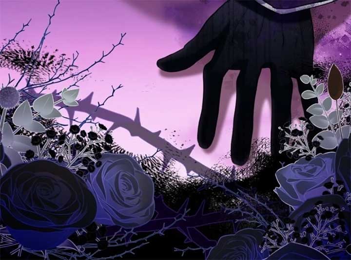 The Baby Fairy Is a Villain Chapter 32 - Page 145
