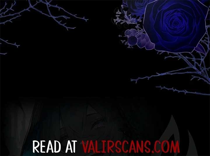 The Baby Fairy Is a Villain Chapter 32 - Page 146