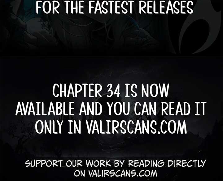 The Baby Fairy Is a Villain Chapter 32 - Page 147