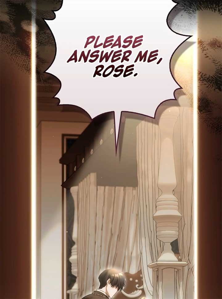 The Baby Fairy Is a Villain Chapter 32 - Page 18