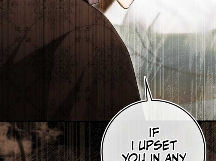 The Baby Fairy Is a Villain Chapter 32 - Page 21