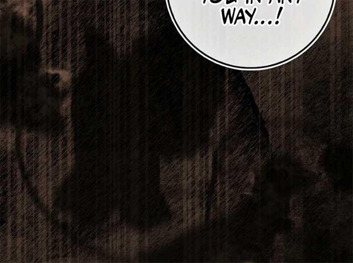 The Baby Fairy Is a Villain Chapter 32 - Page 22