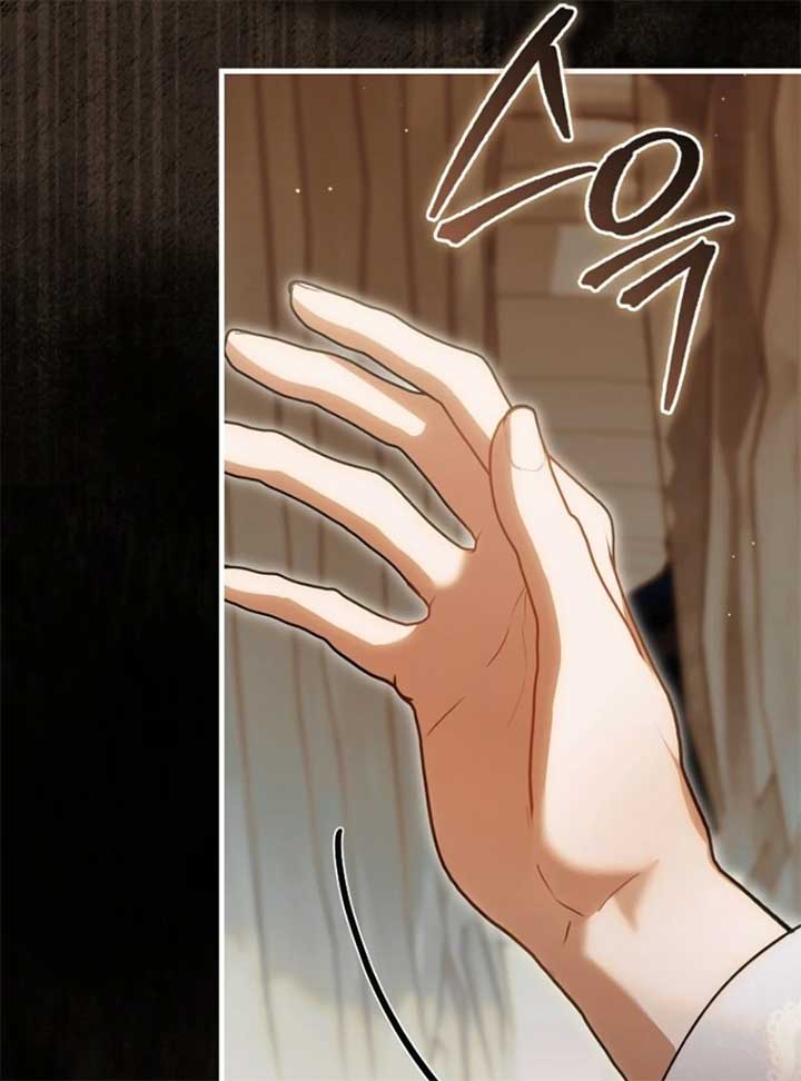 The Baby Fairy Is a Villain Chapter 32 - Page 23