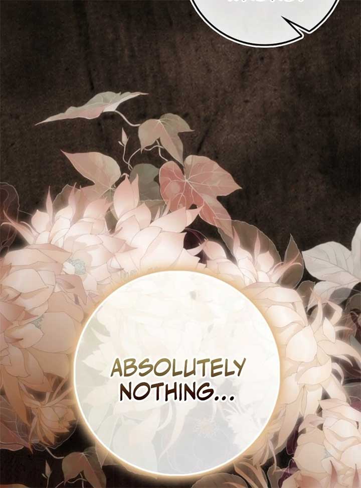 The Baby Fairy Is a Villain Chapter 32 - Page 26