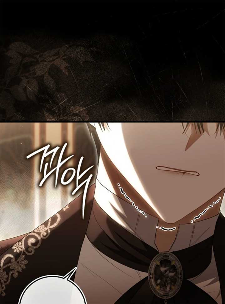 The Baby Fairy Is a Villain Chapter 32 - Page 29