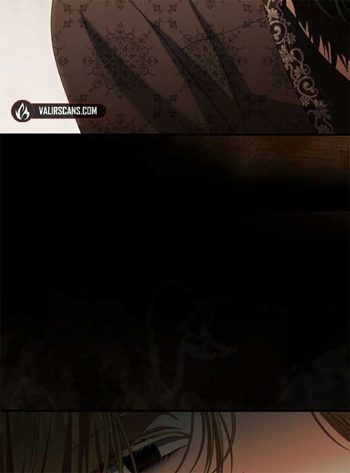 The Baby Fairy Is a Villain Chapter 32 - Page 42