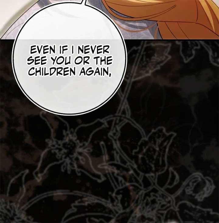 The Baby Fairy Is a Villain Chapter 32 - Page 44