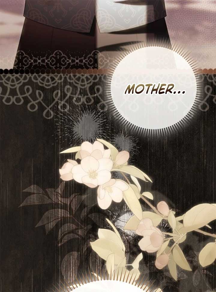 The Baby Fairy Is a Villain Chapter 32 - Page 49