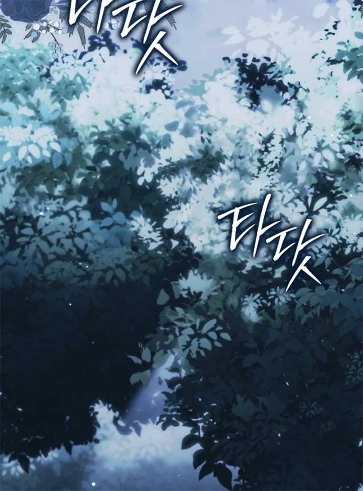 The Baby Fairy Is a Villain Chapter 32 - Page 57