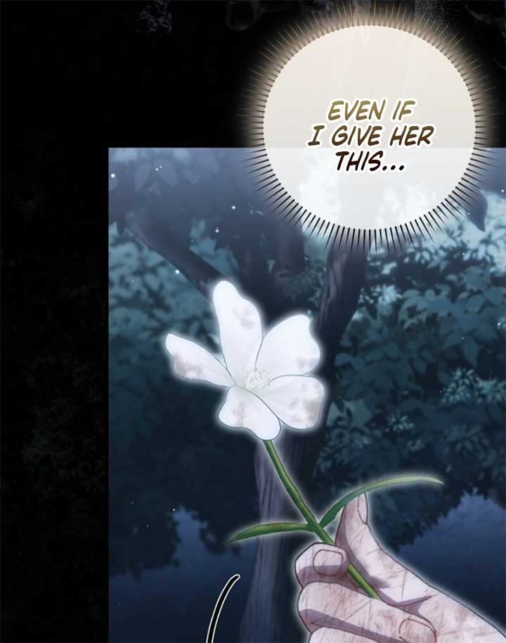 The Baby Fairy Is a Villain Chapter 32 - Page 65