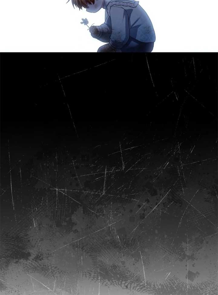 The Baby Fairy Is a Villain Chapter 32 - Page 68