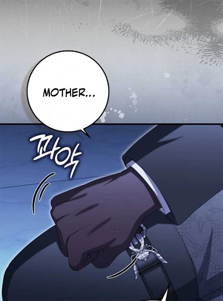 The Baby Fairy Is a Villain Chapter 32 - Page 69