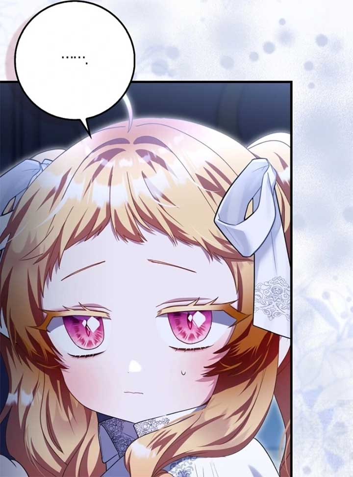 The Baby Fairy Is a Villain Chapter 32 - Page 73