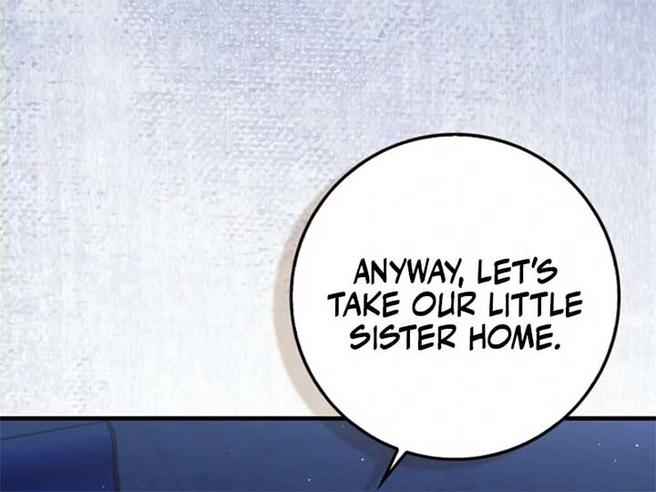 The Baby Fairy Is a Villain Chapter 32 - Page 78