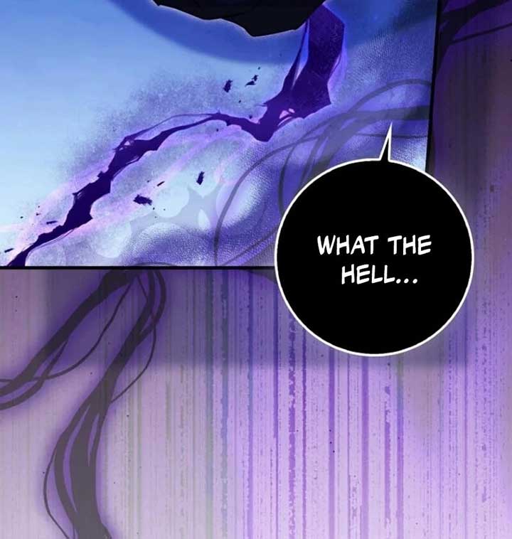 The Baby Fairy Is a Villain Chapter 33 - Page 10