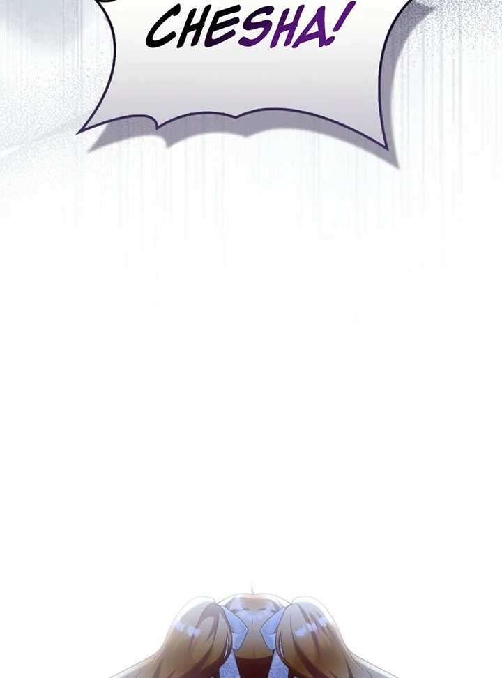 The Baby Fairy Is a Villain Chapter 33 - Page 103
