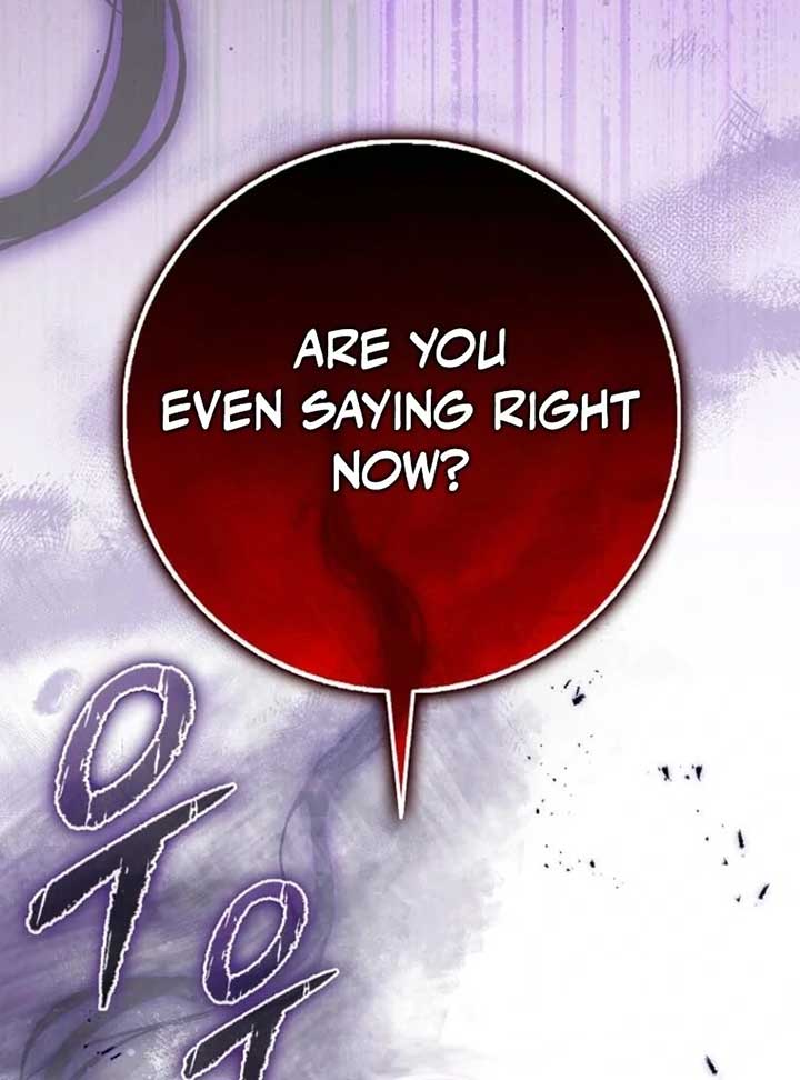 The Baby Fairy Is a Villain Chapter 33 - Page 11