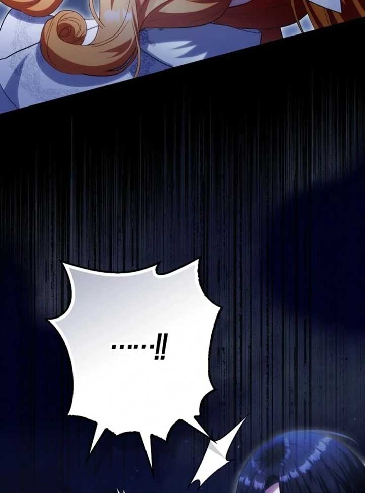 The Baby Fairy Is a Villain Chapter 33 - Page 110