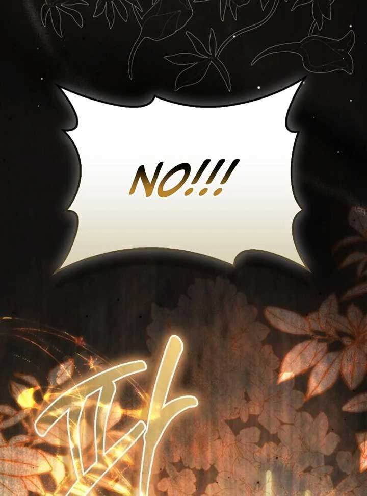 The Baby Fairy Is a Villain Chapter 33 - Page 115