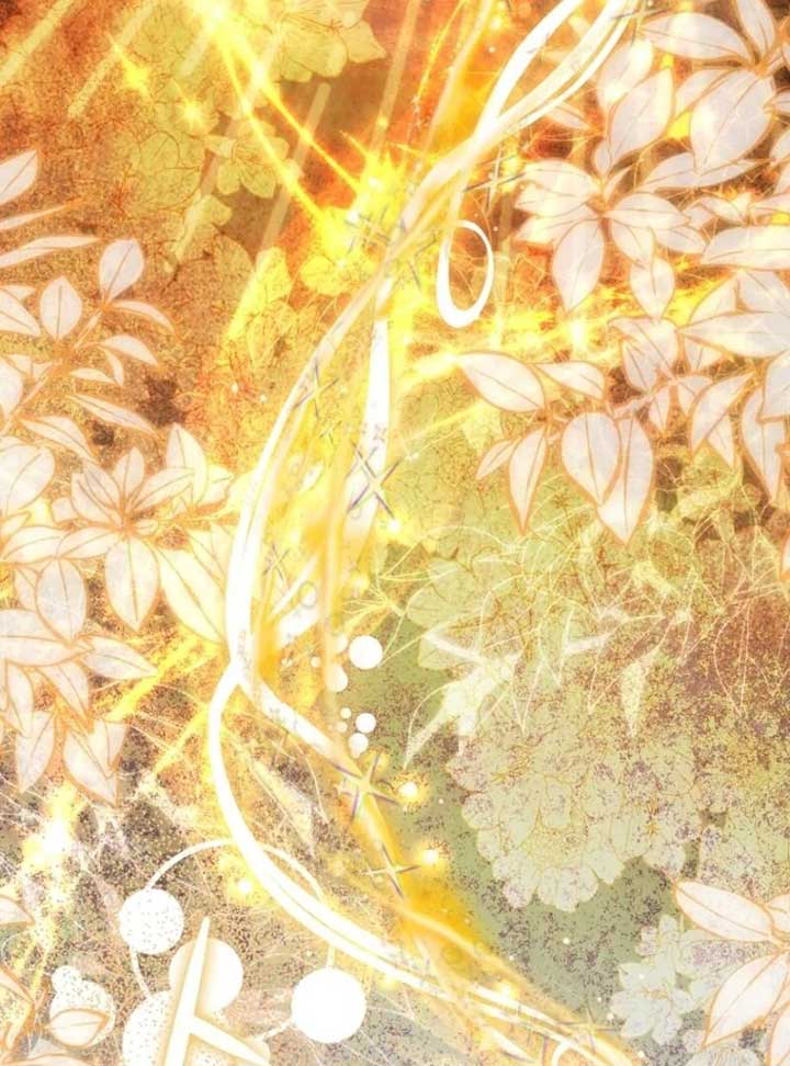 The Baby Fairy Is a Villain Chapter 33 - Page 118