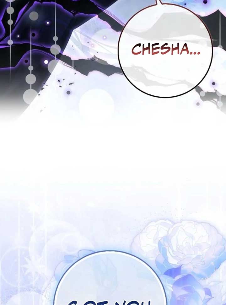 The Baby Fairy Is a Villain Chapter 33 - Page 175